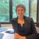 Astrid Stolberg-Becker