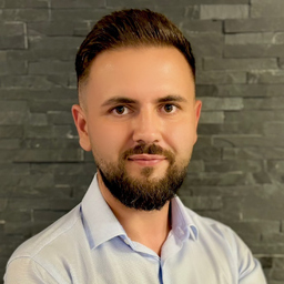 Saudin Vitlic
