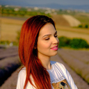 Angeliki Maragkaki