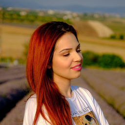 Angeliki Maragkaki
