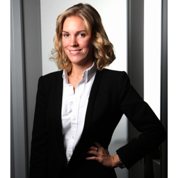 Lina Berg