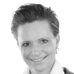 Nicole Hübers