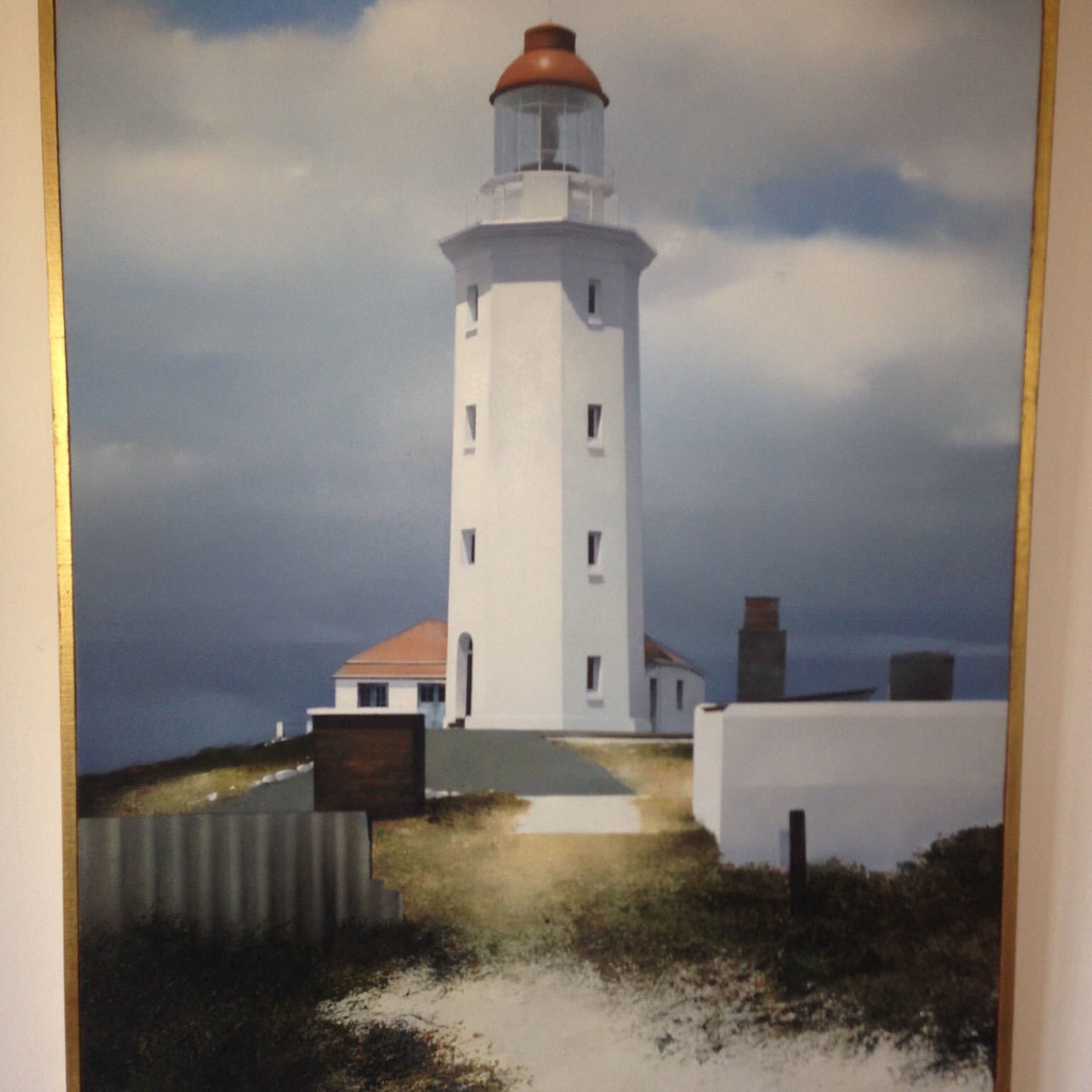 Alfred Schoelzel Geschäftsführer Assella GmbH XING