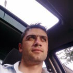 Niyazi KESİCİOĞLU