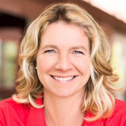 Isabel Haufe (Lippold)