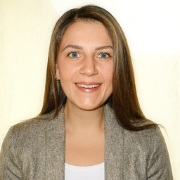Laura Betz