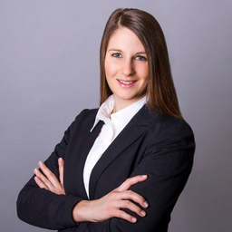 Nadine Raschke