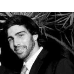 Guillermo Romero