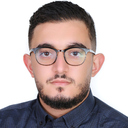 Sofiane Boujardine