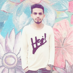 Nour Fathy