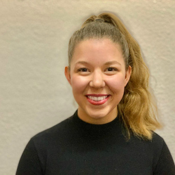 Nastasia Daub-Huber