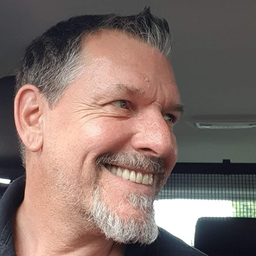 Ralf Groß