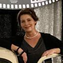 Sylvia Werner