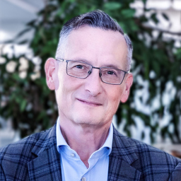 Markus Obermayr
