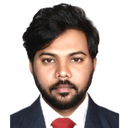Prof. Rajamahendar Kathi