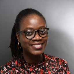 Adeola Olatunji