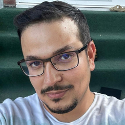 Abderrazak Morales