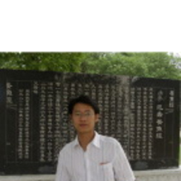 Yong Li