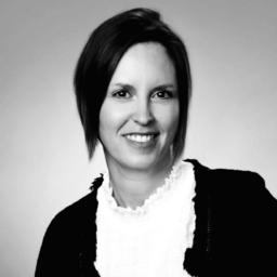 Eva Vieth