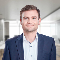 Andreas Mayer