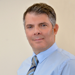Vladimir Miasnikov