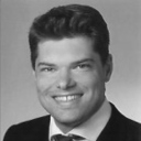 Johannes Schindler