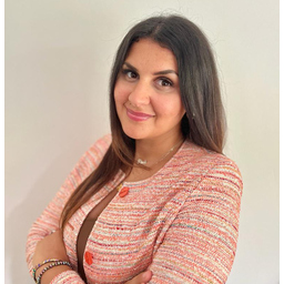 Bengisu Karahan