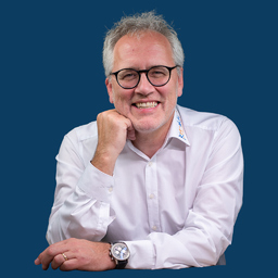 Dietmar Reihs