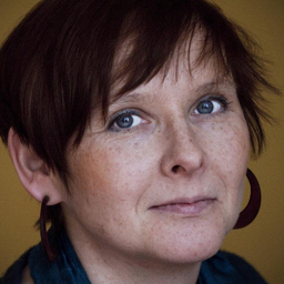 Sabine Falticko