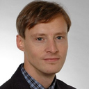 Dr. Jens Schneider