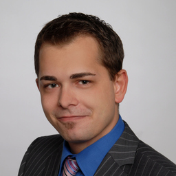 Benjamin Steller