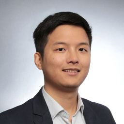 Yihan Cheng