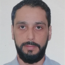 Sami Harb