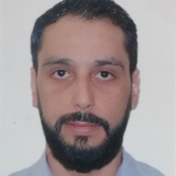 Sami Harb's profile picture
