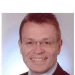 Burkhard Hessler