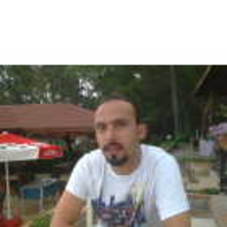 Ozcan Akkozak