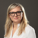 Magdalena Obsiadly