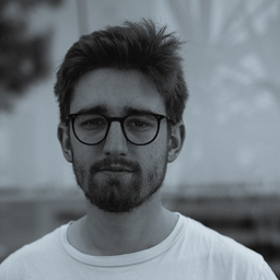 Max M. Schneider