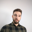 Tobias Ofner