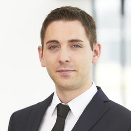 Alexander Reitmann