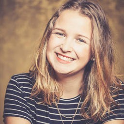 Anna Kleinhans