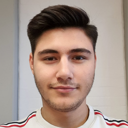 Deniz Bozkurt