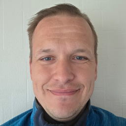 Seidel Andreas