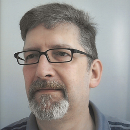 Thorsten Nagler