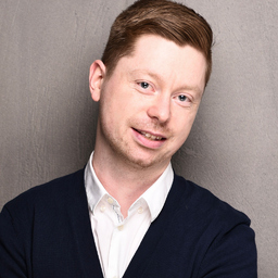 Marcus Nähring