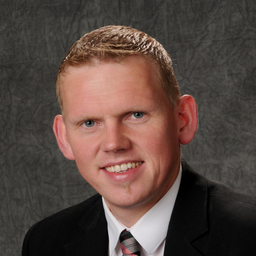 Frank Humke