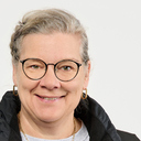 Annabelle Fittges - Otten