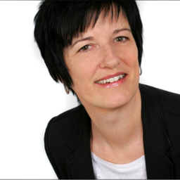 Annette Halko