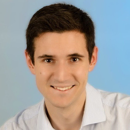 Stefan Zwicknagel
