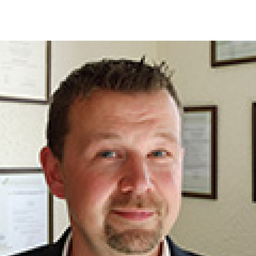 Björn Reinhardt